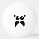 Buscar caras pelotas de ping pong General y unisex