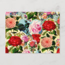 Buscar rosaleda postales Flores