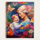 Buscar madres agendas Nueva madre