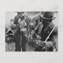 Buscar la música postales Violín