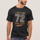 Buscar estribo camisetas Rayas