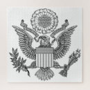 Buscar los estados unidos de américa puzzles 4 de julio