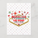 Buscar veg postales Boda