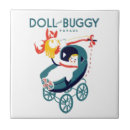 Buscar muñeca azulejos Niños