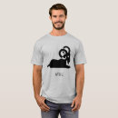 Buscar ari camisetas Para él