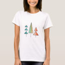 Buscar siglas camisetas Retro