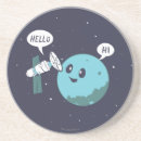 Buscar planet posavasos Espacio