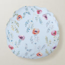 Buscar en colores pastel cojines Para ellos