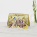 Buscar cristiana tarjetas de pascua Escritura
