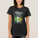 Buscar higienista dental camisetas Profesión