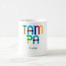 Buscar orlando tazas Jacksonville