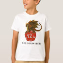 Buscar lanza camisetas Camisa