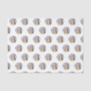 Buscar seda papel de regalo General y unisex