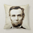 Buscar abe cojines Foto