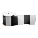 Buscar seda cintas Para todos