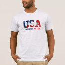 Buscar aficionado al futbol americano camisetas General y unisex