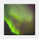 Buscar aurora boreal imanes Manitoba