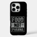 Buscar nutrición iphone fundas Alimento
