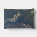 Buscar bolsas cosmetica General y unisex