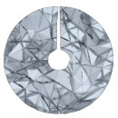 Buscar fondo faldas arbol navidad Abstracto