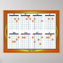 Buscar clase de música posters Guitarra
