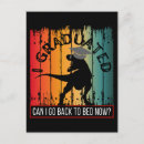 Buscar cama postales Para todos