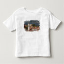 Buscar esteban camisetas Paisaje