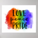Buscar homosexuales posters Igualdad