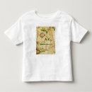 Buscar áfrica del norte camisetas Juan