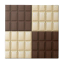 Buscar chocolate blanco azulejos Para todos