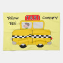 Buscar taxis General y unisex