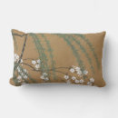 Buscar japonés tradicional cojines Japón