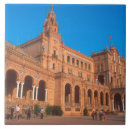 Buscar sevilla azulejos David r frazier