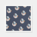 Buscar cohetes servilletas Planetas