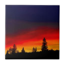 Buscar parque nacional de yellowstone azulejos Al aire libre