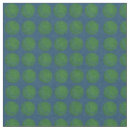 Buscar texturizado telas Abstracto