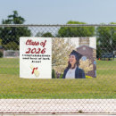 Buscar último año posters Graduación 2026