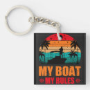 Buscar reglas llaveros Barco