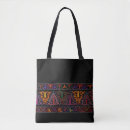 Buscar bordadas bolsos Bordado