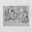 Buscar escoba postales Limpieza