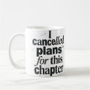Buscar adicto a la lectura tazas Lector acogedor