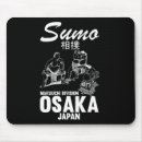 Buscar judo alfombrillas de raton Luchador