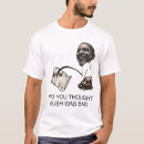 Buscar anti bush ropa Obama