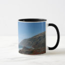 Buscar sur grande tazas Visión