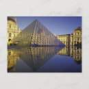 Buscar louvre postales France