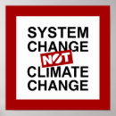 Buscar emisiones posters Cambio climático