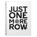 Buscar máquina de coser cuadernos Aguja