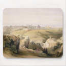 Buscar roberts alfombrillas de raton 1796 1864