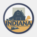 Buscar indianapolis indiana imanes 6 º estadía