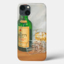Buscar licor electronica Alcohol